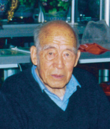 石醒非