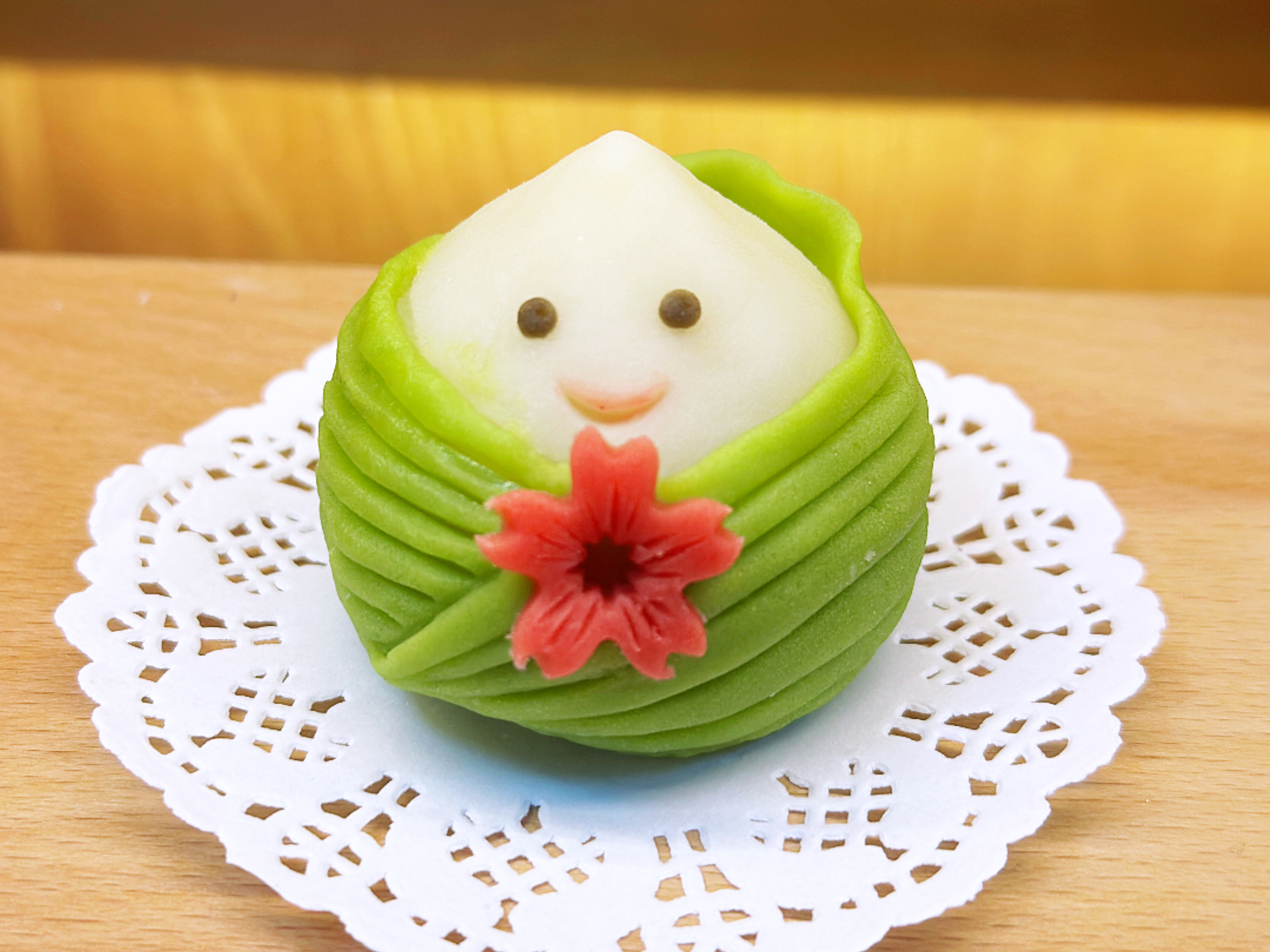 金屬公司恭祝您端午安康！