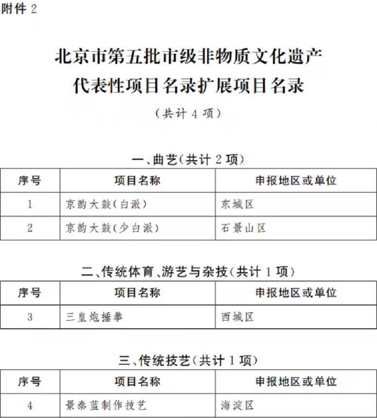 微信圖片_20210930093926.jpg