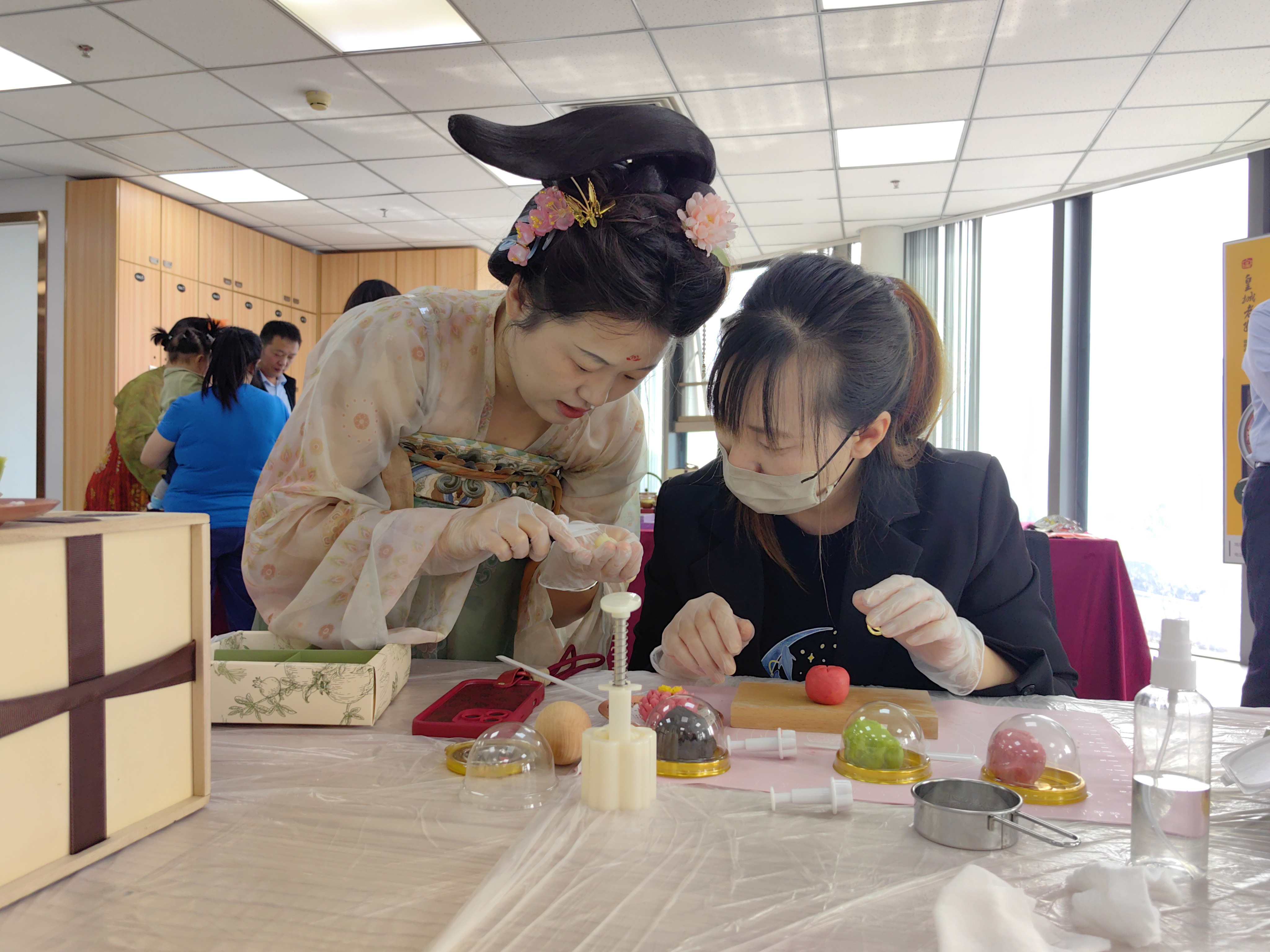 IMG_20250416_142043_1.jpg