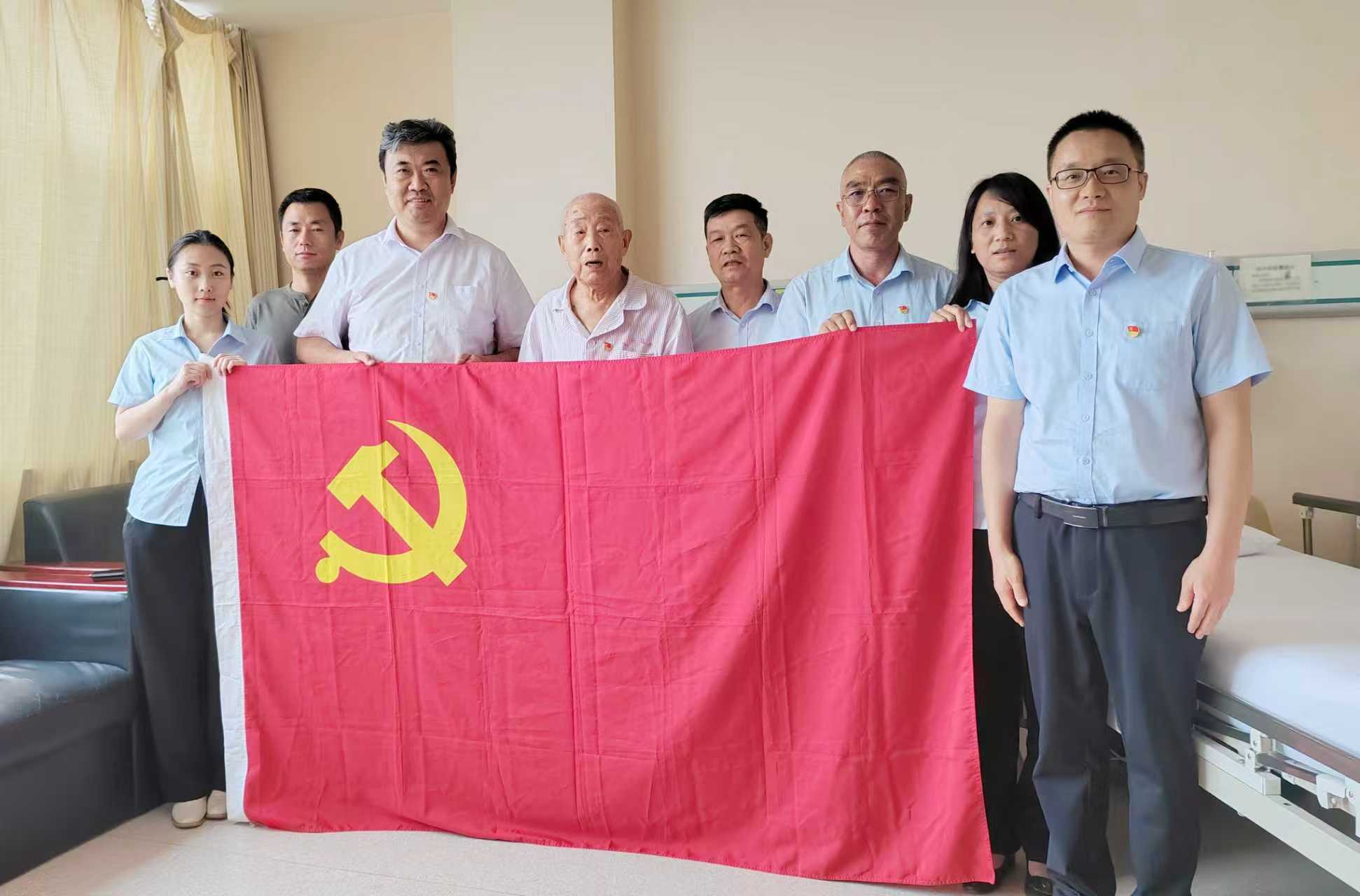 微信圖片_20250804150059_9.jpg
