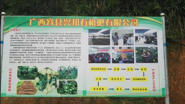 廣西助農(nóng)在容縣服務(wù)生態(tài)養(yǎng)殖4.jpg