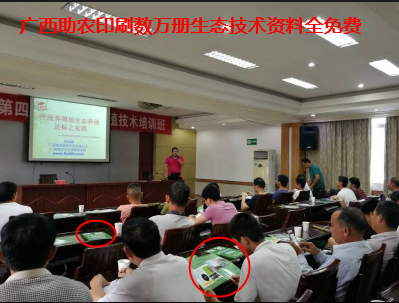 浦北縣生態(tài)服務(wù)14.png