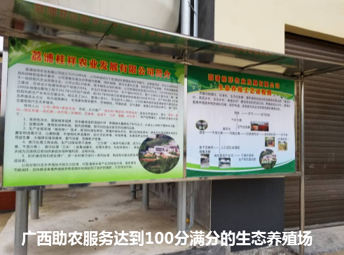 桂林生態(tài)養(yǎng)殖推進(jìn)會7.png
