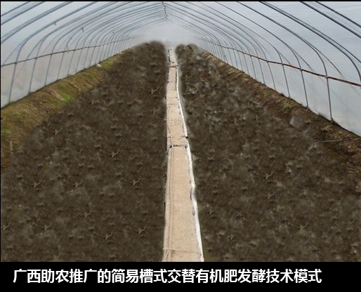 中小養(yǎng)殖場糞便槽式交替低成本自動發(fā)酵有機肥技術.jpg