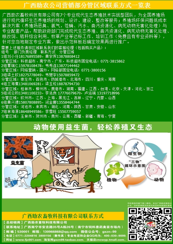 助農聯(lián)系一覽表.jpg