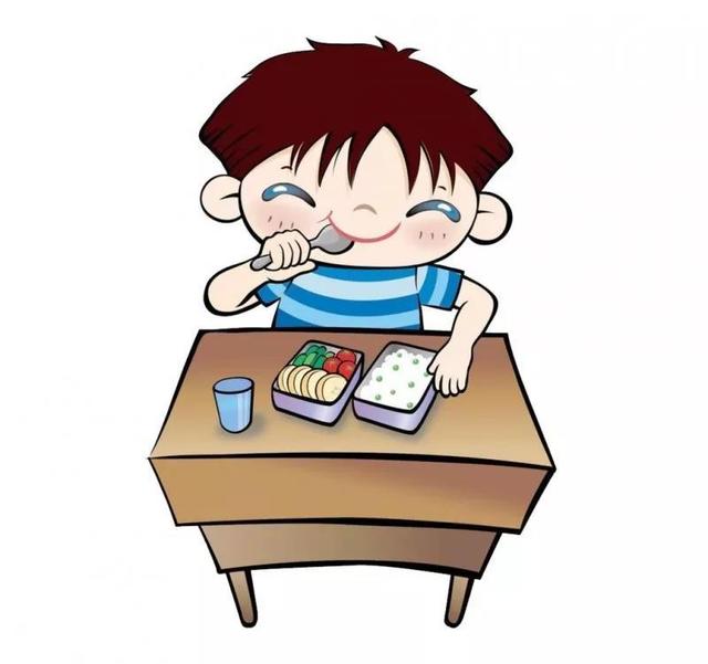 AVECMOI:牙周炎反復(fù)不見(jiàn)好 也許你需要益生菌來(lái)幫你