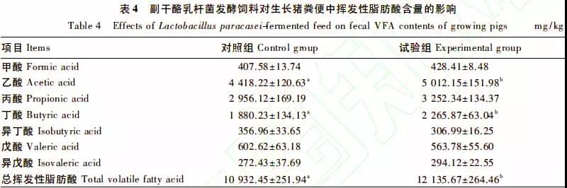 1557461926997777.jpg