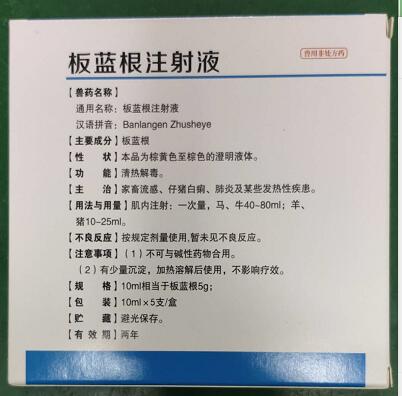 板藍(lán)根注射液常規(guī)2.jpg