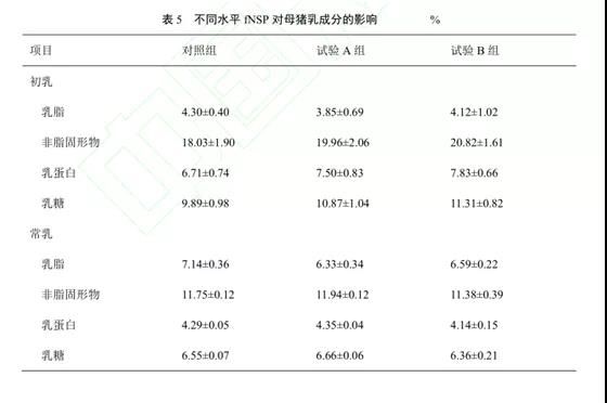 微信圖片_20200609164956.jpg