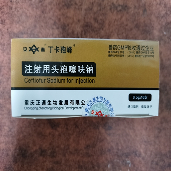 QQ圖片20200909105432.jpg