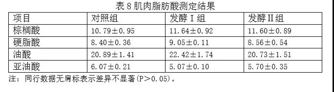 1604568570133187.jpg