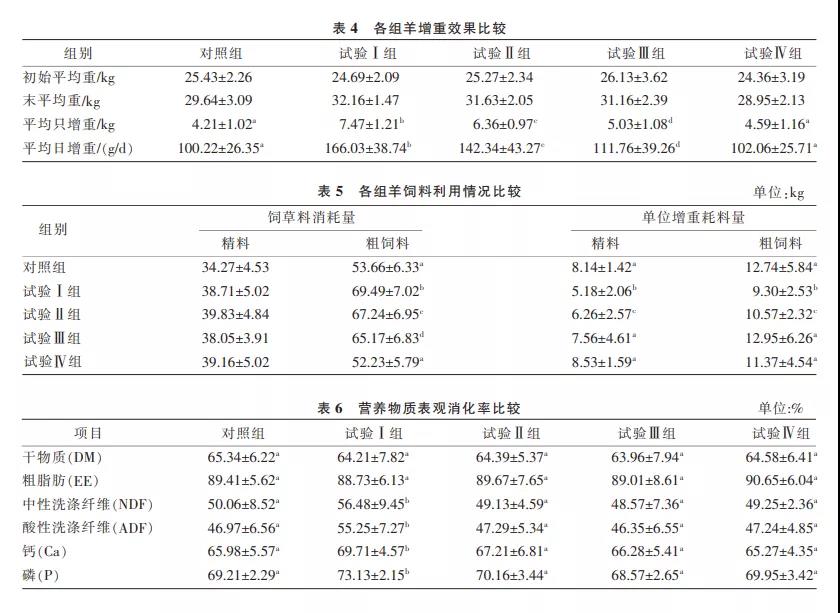 1605252346691176.jpg