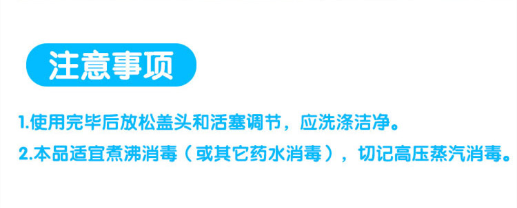 微信圖片_20210222112408.jpg