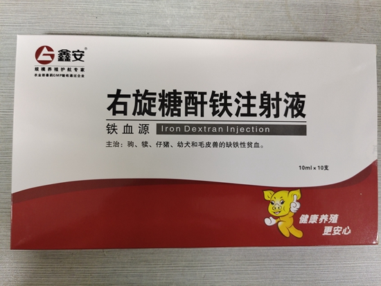 微信圖片_20210518144438.jpg