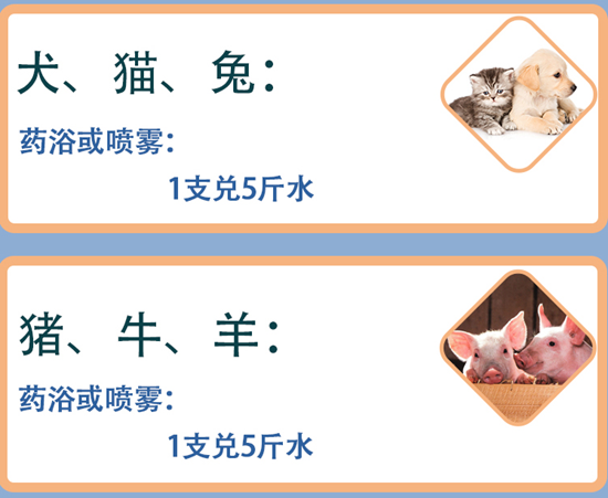 微信圖片_20210520153706.png