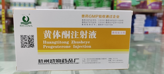 微信圖片_20210527161116.jpg