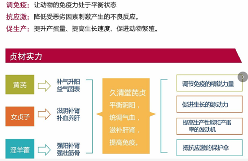 3WCSW~KQ3}9SB)R3C67@(9J.png