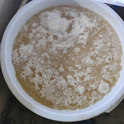 發(fā)酵御溫湯.jpg