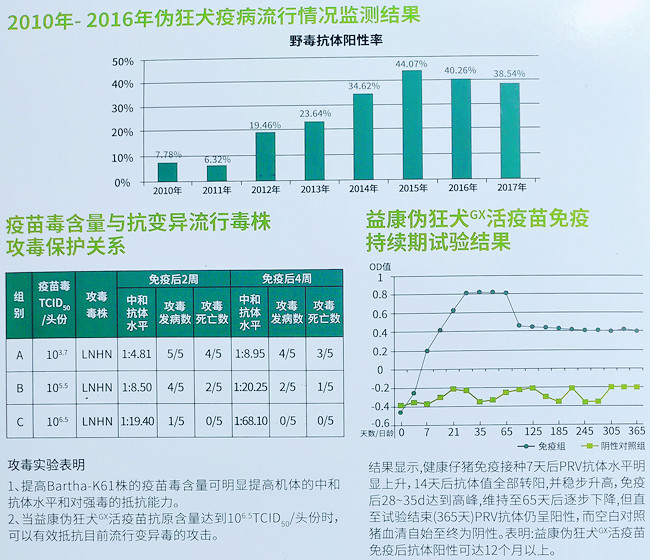 微信圖片_20220821230627_副本.jpg