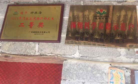 QQ截圖20221018152130.jpg