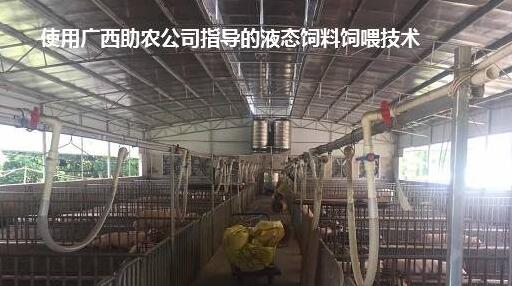 QQ截圖20221018152211.jpg
