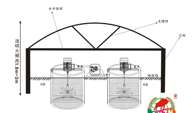 QQ截圖20230418164027.png
