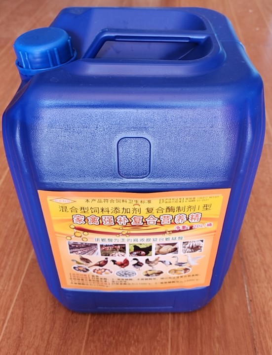 家禽強補復合營養(yǎng)精包裝2.jpg