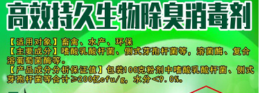 1720103958105888.png
