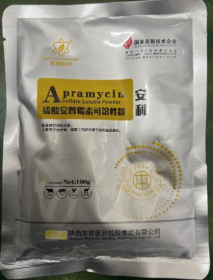 微信截圖_20241126100404.jpg