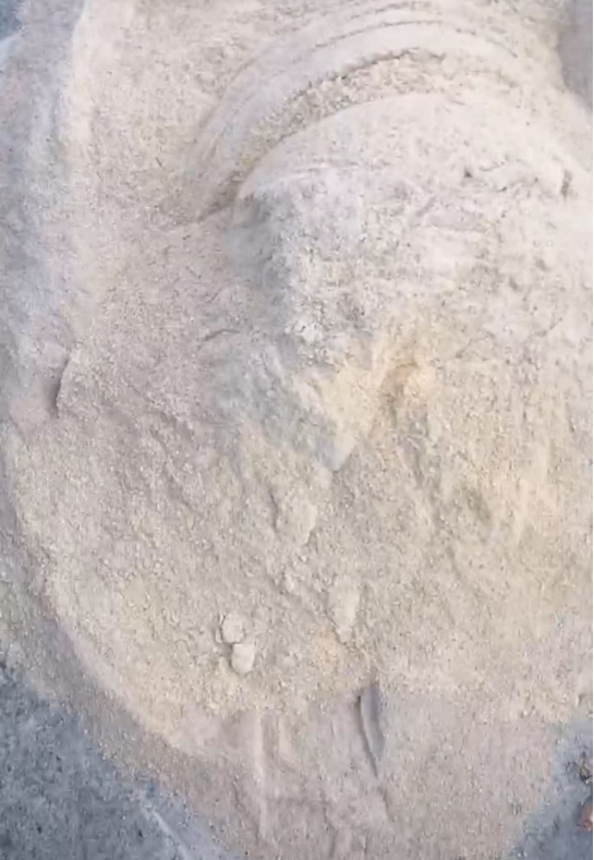 芋頭皮7.png