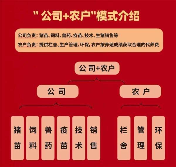微信圖片_20250310113110.jpg