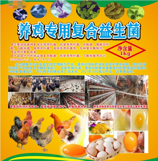 微信截圖_20250313094149.jpg