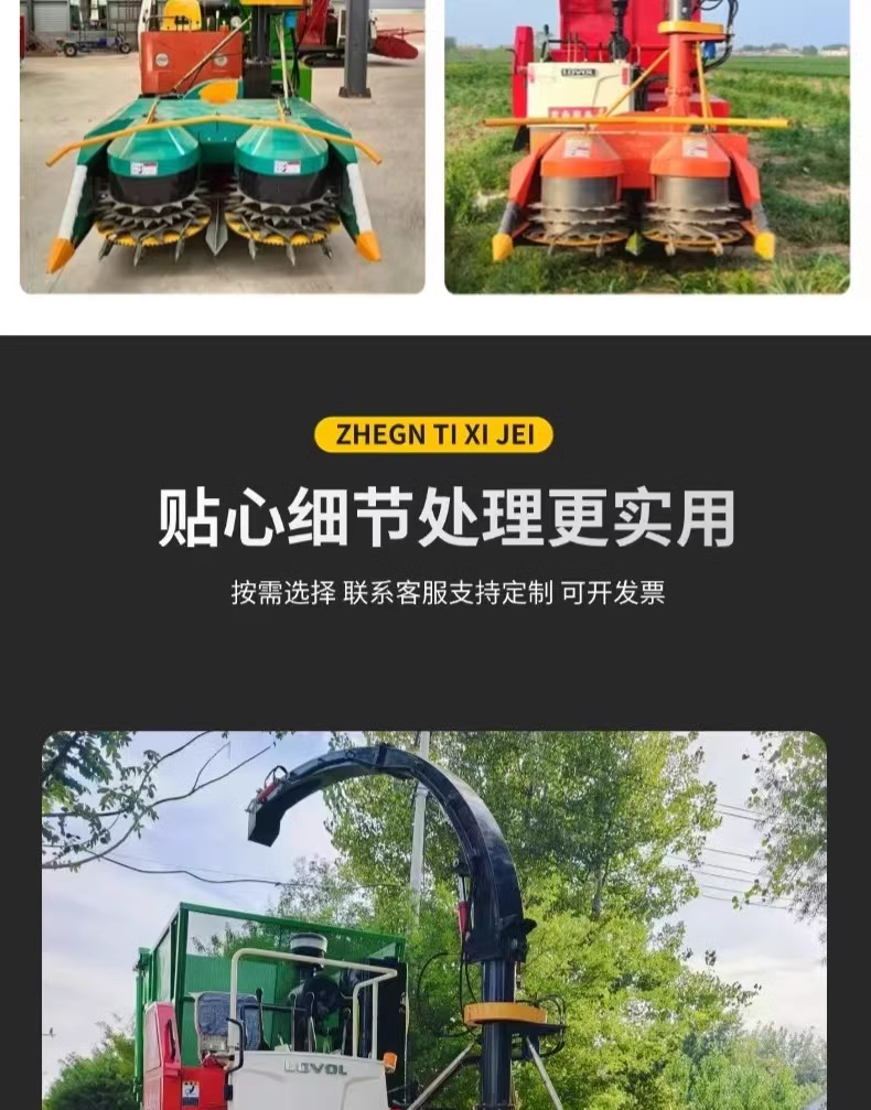11439ee1ed30475030c1f188f2bf587.png