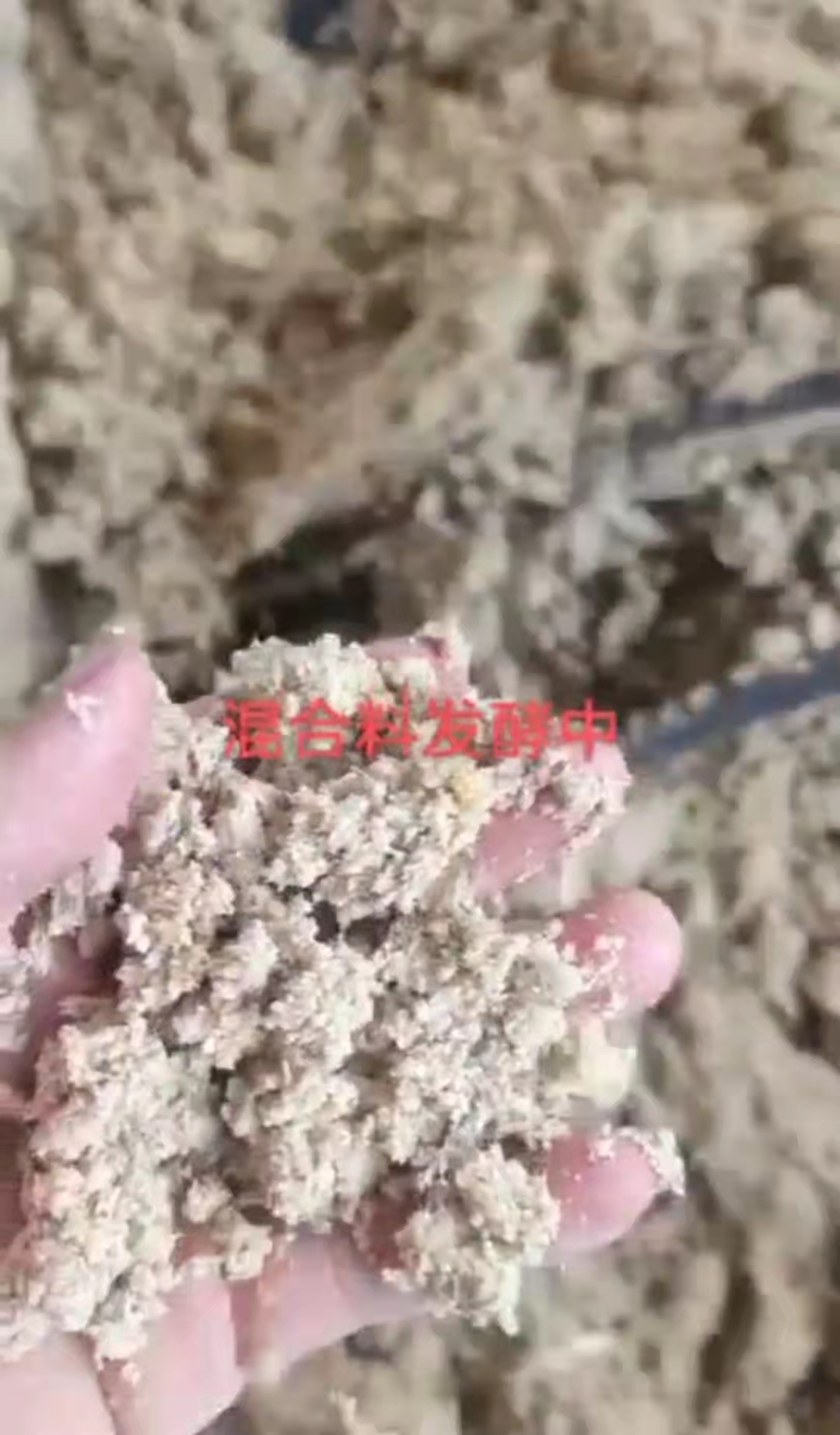 微信圖片_20220924095401.jpg