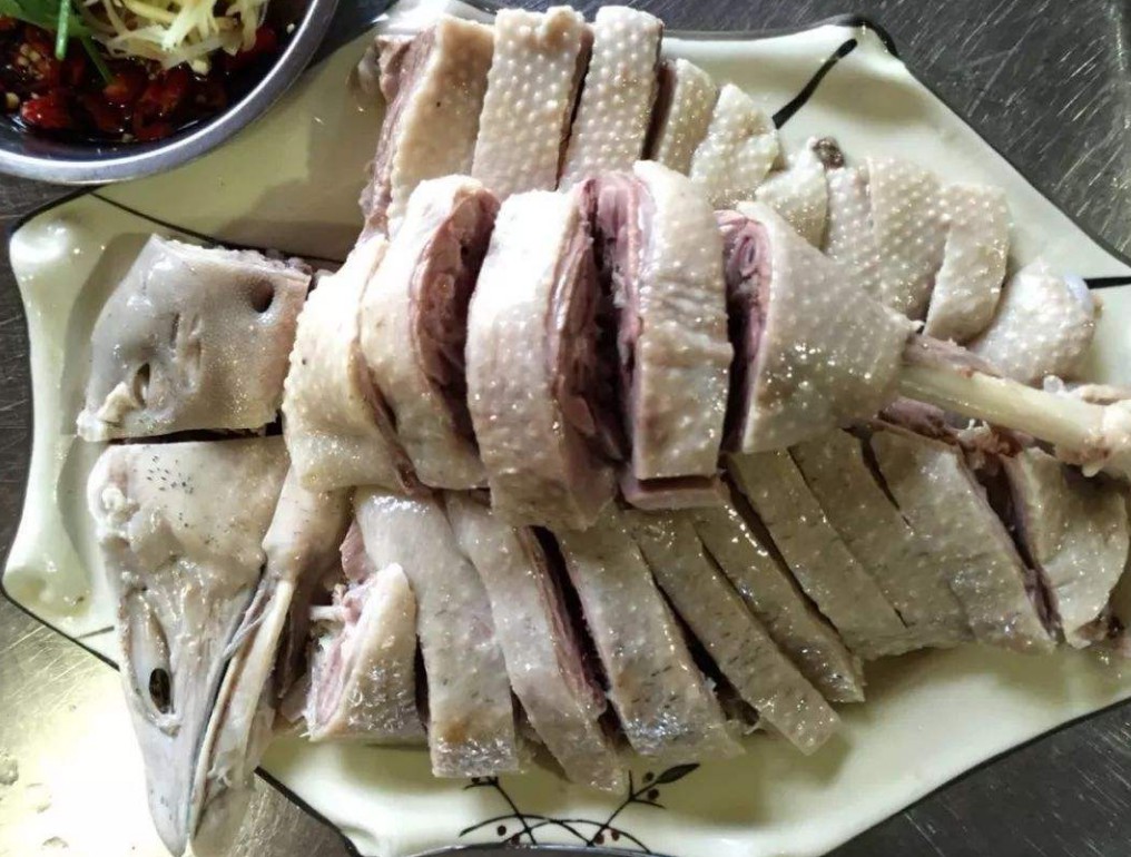 土鴨肉.jpg