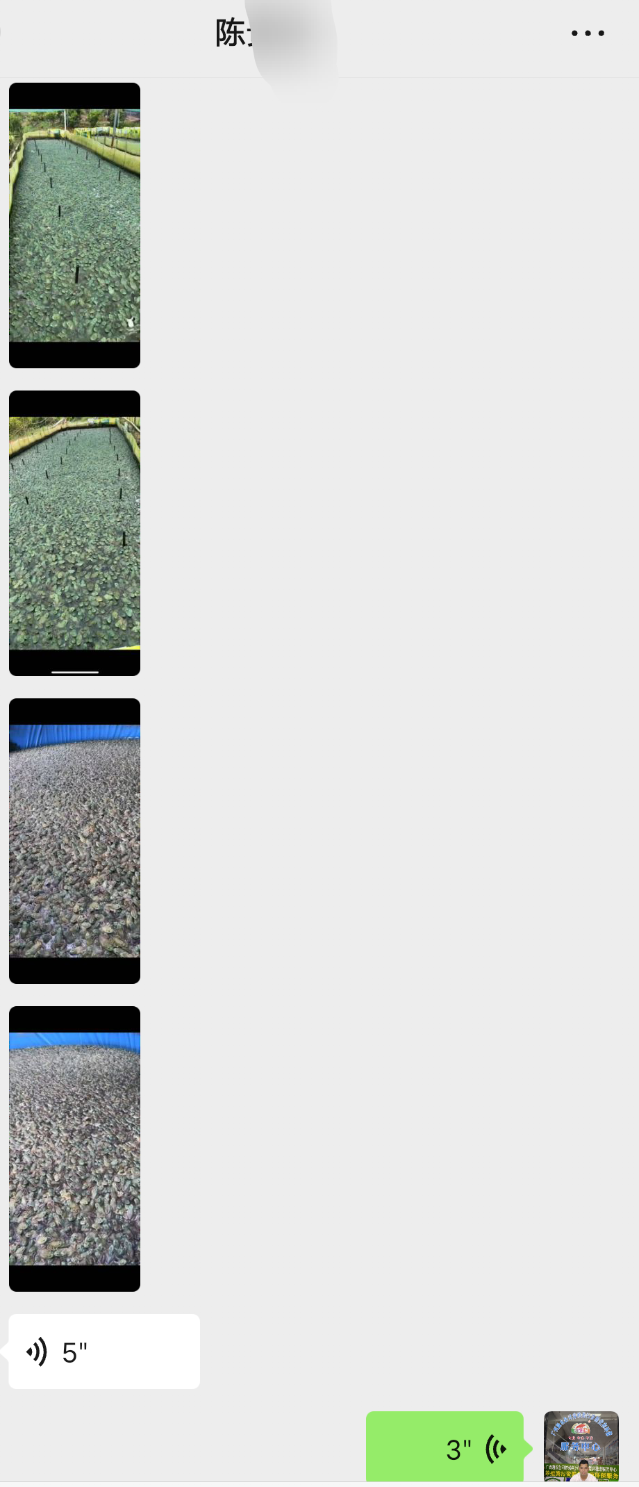93aa7bf4368c2131856e02766cea836.png