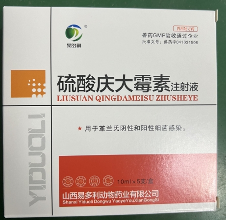 微信截圖_20250527160541.jpg