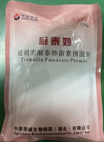 d8089d3a-3a2f-4fcc-b54d-4fde7d91112d.png