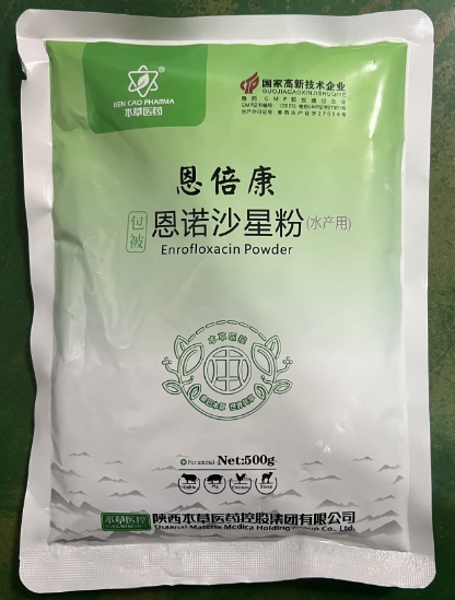 微信截圖_20250603091457.jpg