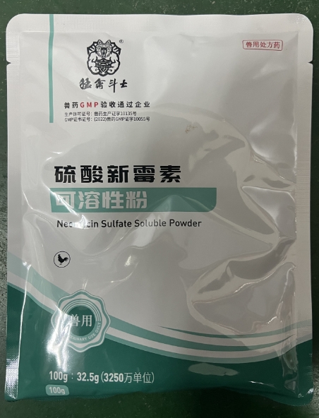 微信截圖_20250617090600.jpg