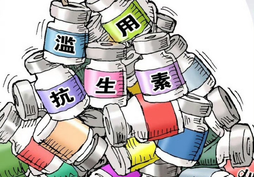 微信截圖_20250623103003.jpg