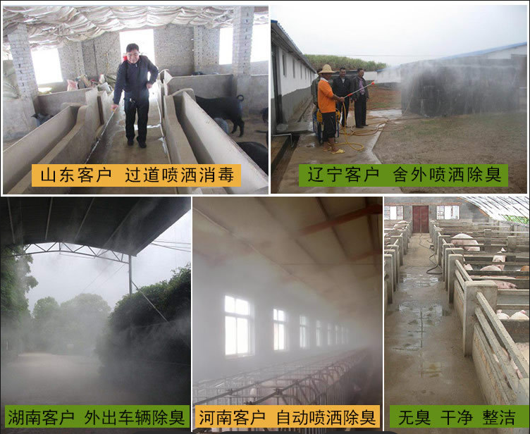 截圖20250704144331.png