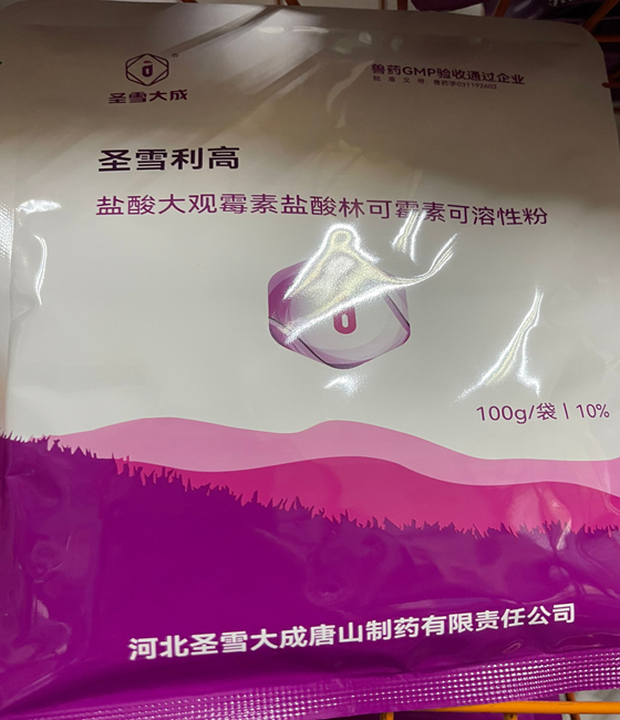 07CFD91E06674C8558D7A97C05772B3E.png