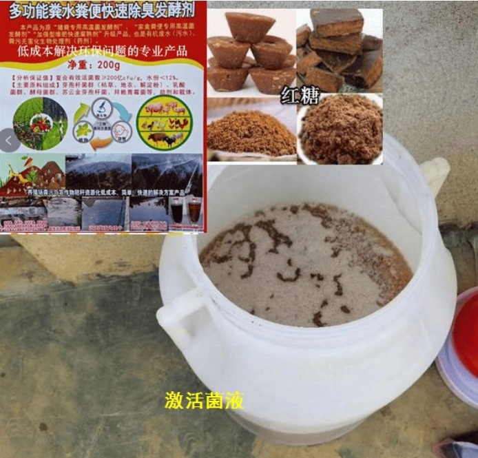 微信截圖_20250716100336.jpg