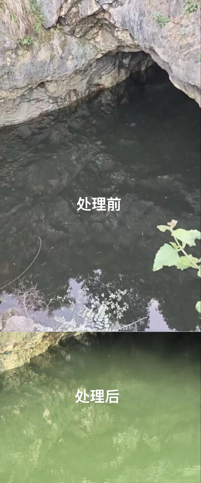 微信圖片_20250716100619.jpg