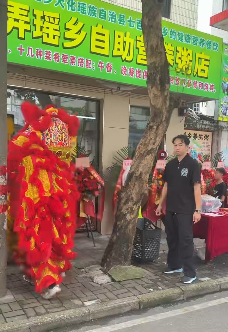 生鮮超市開業(yè)10.jpg
