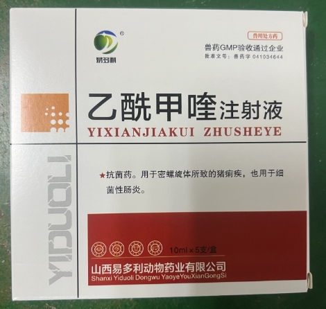 微信截圖_20250723091409.jpg