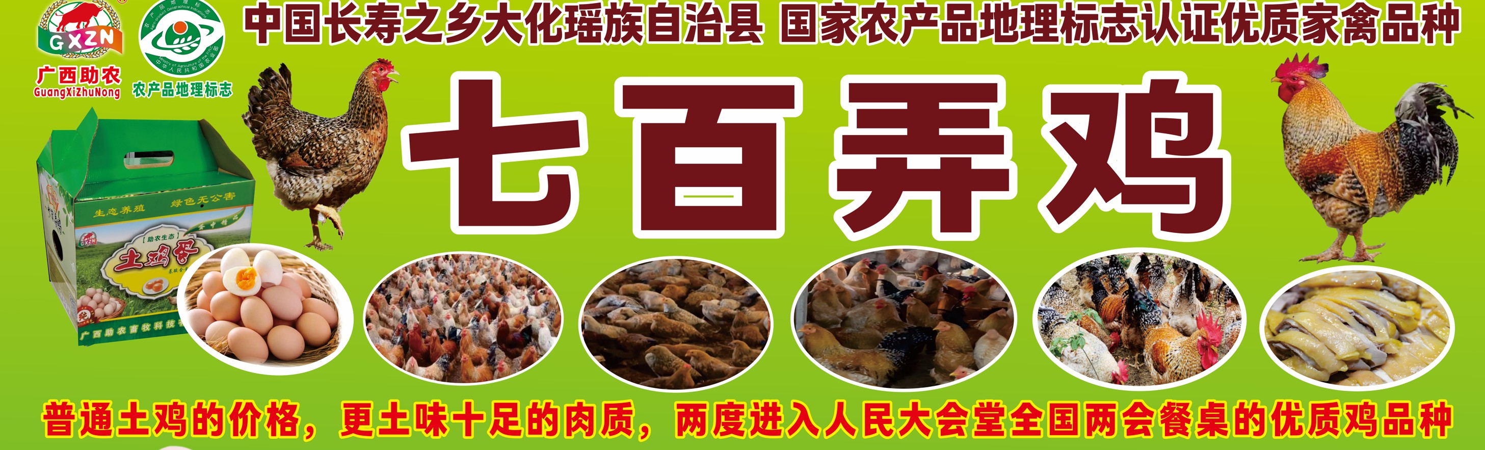 七百弄雞介紹高清.jpg