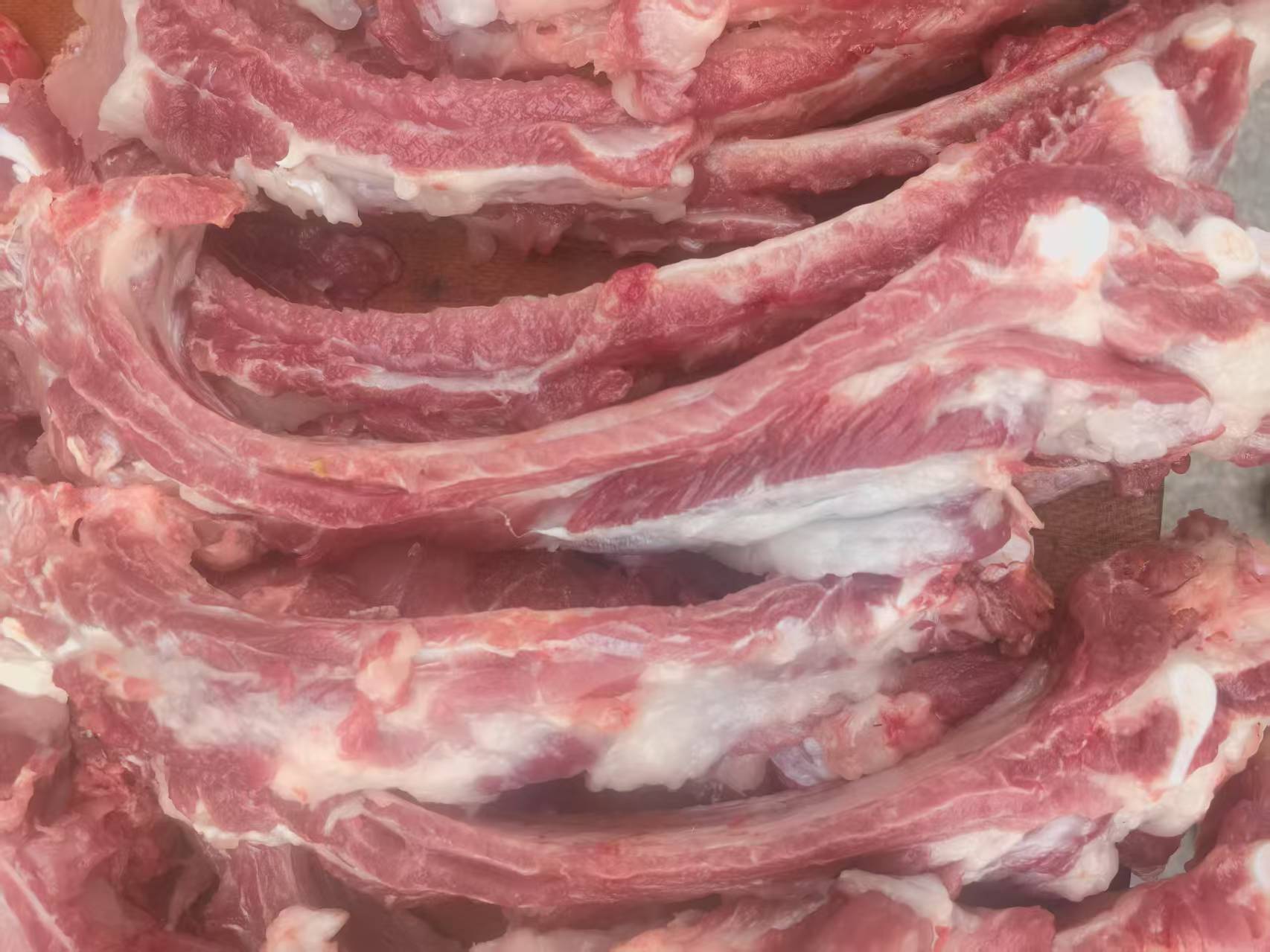 生態(tài)豬肉2.jpg